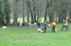 dsc_0067.jpg