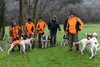 dsc_0196.jpg