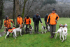 dsc_0197.jpg