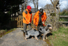 dsc_0106.jpg