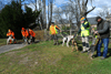 dsc_0114.jpg