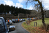 dsc_0125.jpg