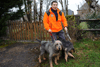 dsc_0167.jpg