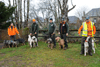 dsc_0168.jpg