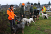 dsc_0170.jpg