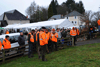 dsc_0174.jpg