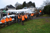 dsc_0176.jpg