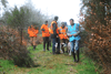 dsc_0187.jpg
