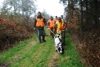 dsc_0190.jpg