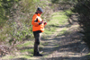 dsc_0079.jpg